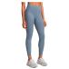 UNDER ARMOUR Sportbroek 'Elite' lichtblauw