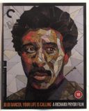 La Collection Criterion Jo Jo Dancer, Your Life Is Calling - Édition Spéciale - 4K Ultra HD + Blu-ray
