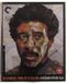 La Collection Criterion Jo Jo Dancer, Your Life Is Calling - Édition Spéciale - 4K Ultra HD + Blu-ray