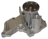 JAPANPARTS JPPQ-331 Pompa Acqua