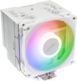 Alpenföhn Brocken 4 ARGB CPU-koellichaam met ventilator