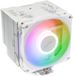 Alpenföhn Brocken 4 ARGB CPU-koellichaam met ventilator