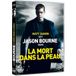 BOURNE: LA MORT DANS LA PEAU DVD - FR