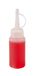 Zoom minerale olie 50ml