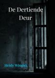 Brave New Books De Dertiende Deur Paperback