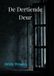 Brave New Books De Dertiende Deur Paperback