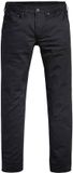 Levi's 511™ Slim Jeans Zwart 31/32