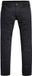 Levi's 511™ Slim Jeans Zwart 31/32