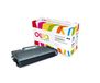 ARMOR K15417OW Toner Cartridge - Black - 1 Pack - Compatible with Brother Printers