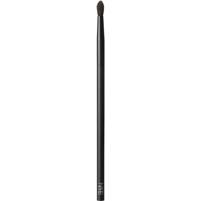 NARS Precision Blending Brush - 0194251005430
