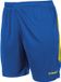 Hummel Boston Shorts Heren Maat XL Blauw
