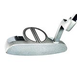 Longridge One Ball putter, staal, 86 cm