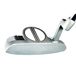 Longridge One Ball putter, staal, 86 cm