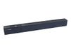 CyberPower PDU20BHVIEC12R energiedistributie 12 AC-uitgang(en) 1U Zwart