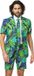 OppoSuits Juicy Jungle Costume d'été Taille 46