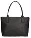 Gave Lux Sac bandoulière en cuir pour femmes, modèle Dollaro, fabriqué en Italie