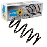 BILSTEIN 37-147730 chassisveer
