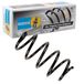 BILSTEIN 37-147730 chassisveer