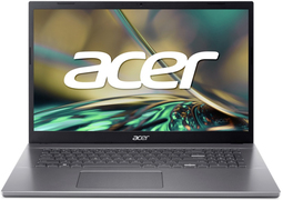 Acer Aspire 5 A517-53G-56L7