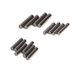 LOSI Drive Pin Set (16): 5TT