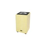 Club PURE GEWA Club Salsa Cajon