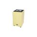 Club PURE GEWA Club Salsa Cajon