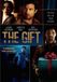 Remain in Light The Gift (DVD)