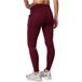 Fabletics Legging Femme Oasis