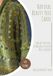 Natural Melu Crochet Natural Beauty Hexi Cardi UK Terminology Crochet Pattern