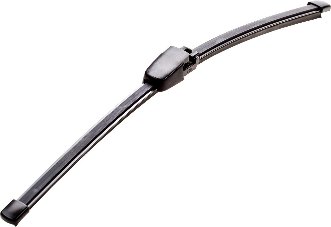 Denso Ruitenwisser