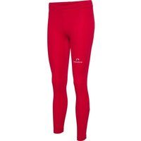 Newline Athletic Women's Leggings