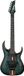Ibanez RGA20P1PB-CUL Cosmic Blue Burst Low Gloss Elektrische gitaar