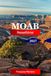 Moab Reiseführer 2027