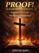 PROOF: Modern Christianity is NOT of God