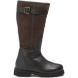 Aigle Bottes femme Inverss Gtx