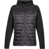 Aulp Veste matelassée Remmy