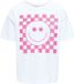 ONLY - KOGCARTY LIFE S/S TEE BOX CS JRS - Meisjes T-shirts