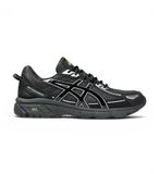 Asics Sneaker Gel-Venture 6 - Zwart - Maat 42