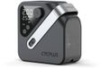 Cycplus AL7 Pompe Sans Fil Rechargeable 100 Psi