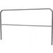 Showgear Mammoth Dex Balustrade 2 m - aluminium