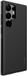 Nillkin Super Frosted Shield Pro Magnetic Samsung Galaxy S23 Ultra Hoesje - Back Cover Geschikt voor Draadloos Opladen met Magnetische Ring Zwart