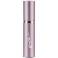 Gérard Brinard Unisex / 5 ml / Unisex