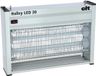 Halley LED 30 Vliegenlamp | 150m2 | IPX4