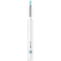 Otoscoop XLIFE X3 oorreiniger Wit