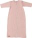Little Dutch Sac de couchage Hiver 70 cm - Pure Pink - 2.2 TOG - 4.0 TOG
