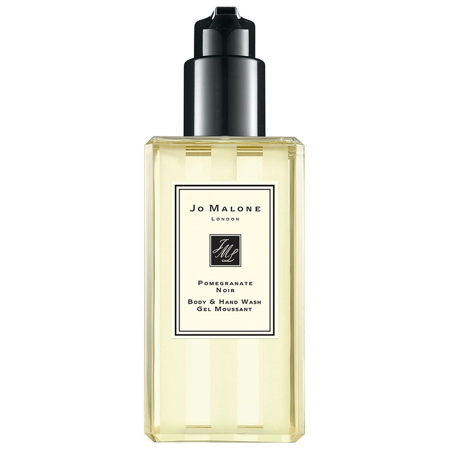 Jo Malone Showergel 250ml Dames - 0690251052912