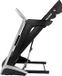 Christopeit tapis de course TM-5000S