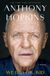 We Simon & Schuster Ltd We Did Ok, Kid / Hardcover / 2025