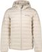 Columbia Lake 22™ II Puffer Jas Heren M Donker Steen