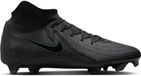 Nike Phantom Luna II Pro FG - Schwarz - Größe 42.5